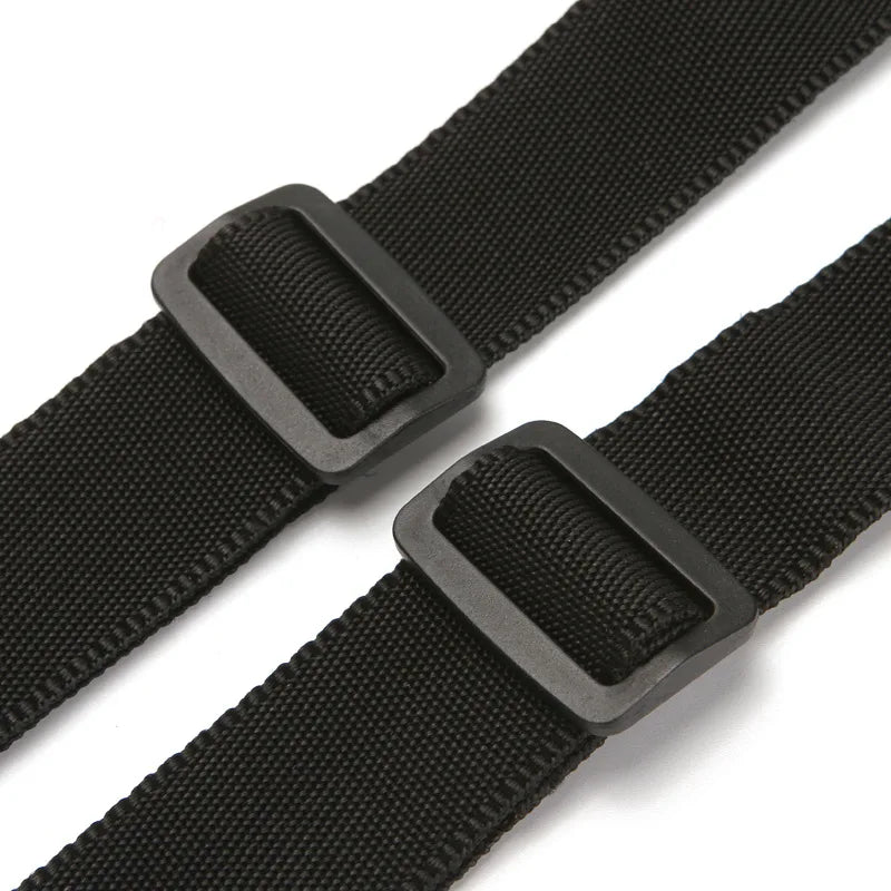 Pet Dog Carrier Backpack Mesh Camouflage Outdoor Travel Products Breathable Shoulder Handle Bags for Small Dog