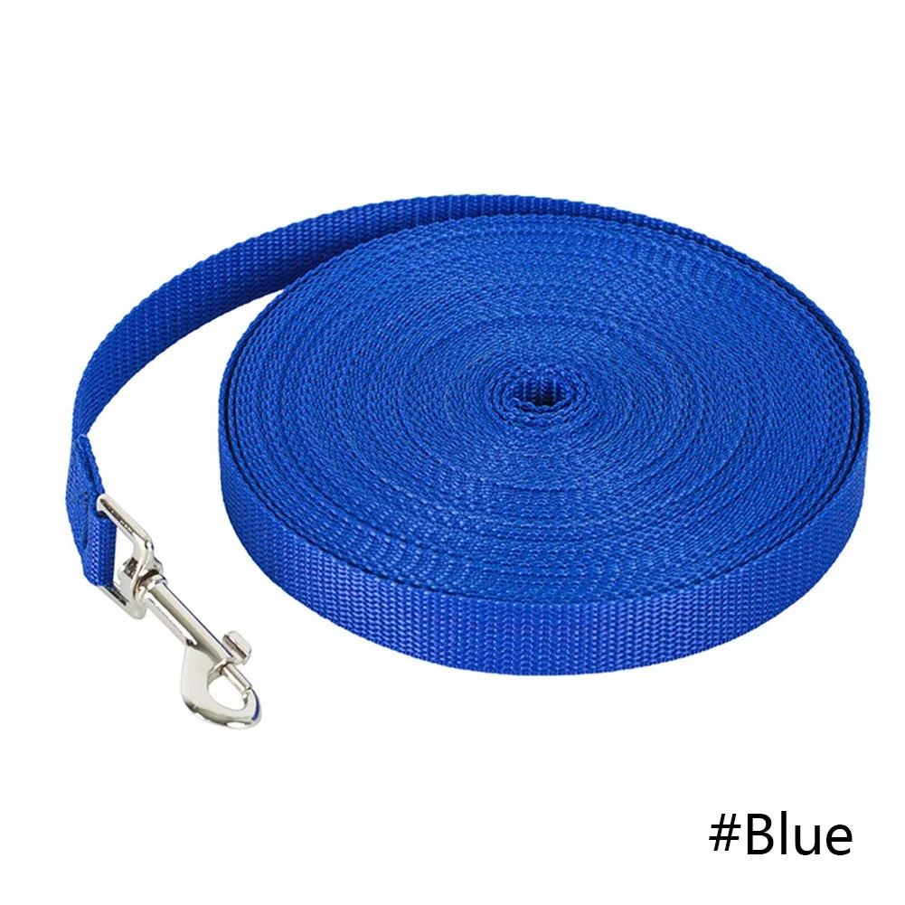 49264501457186|49264501489954|49264501522722