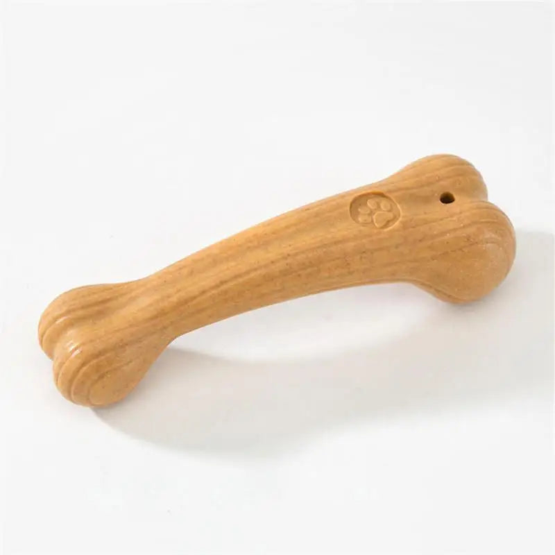 49065181675810|49065181774114