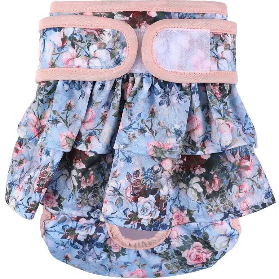 49328382509346|49328382574882|49328382640418|49328382804258